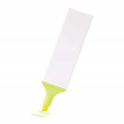 
                                                ACCENT - Highlighter
                                                