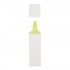ACCENT - Highlighter