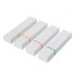 ACCENT - Highlighter