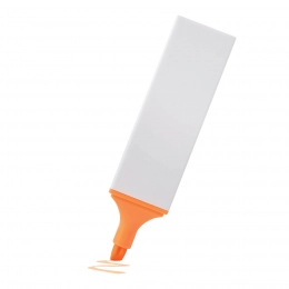 Маркер - ACCENT