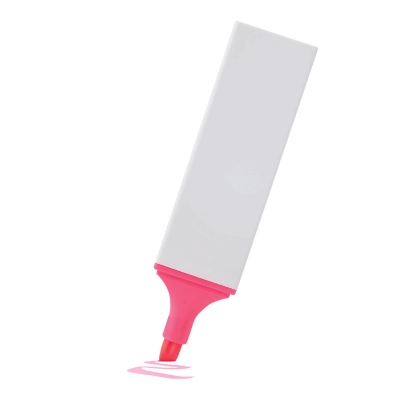 
                                                ACCENT - Highlighter
                                                