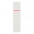 ACCENT - Highlighter