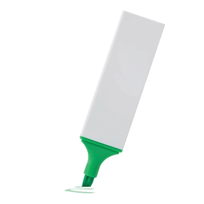 
                                                ACCENT - Highlighter
                                                