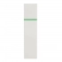 ACCENT - Highlighter