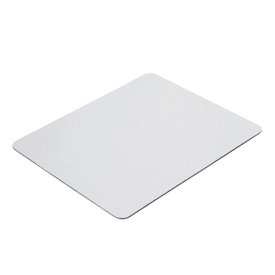 
                                                SMOOTHSLIDE - Mousepad
                                                