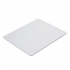 SMOOTHSLIDE - Mousepad
