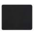 SMOOTHSLIDE - Mousepad
