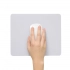 SMOOTHSLIDE - Mousepad
