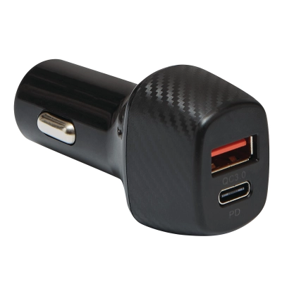 
                                                USB адаптер ULTRA
                                                