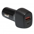 USB адаптер ULTRA