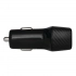 USB адаптер ULTRA