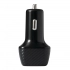USB адаптер ULTRA