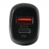 USB адаптер ULTRA