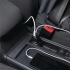 USB адаптер ULTRA