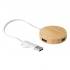 MULTIPLIER CIRCLE USB-ХАБ