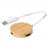 MULTIPLIER CIRCLE USB-ХАБ