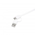 MULTIPLIER CIRCLE USB-ХАБ