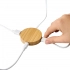 MULTIPLIER CIRCLE USB-ХАБ