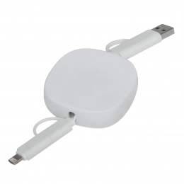 Кабель для зарядки TRANSFER SQUARE
