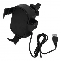 Держатель для мобильного телефона CHARGE N GO