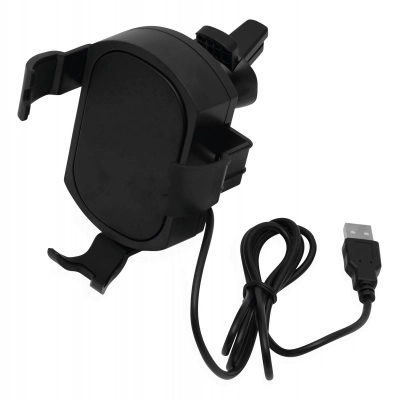 
                                                Держатель для мобильного телефона CHARGE N GO
                                                