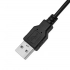 Держатель для мобильного телефона CHARGE N GO