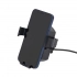 Держатель для мобильного телефона CHARGE N GO