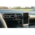 Держатель для мобильного телефона CHARGE N GO