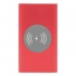 Повербанк WIRELESS POWER