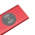 Повербанк WIRELESS POWER