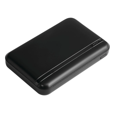 
                                                Повербанк POCKET POWER
                                                
