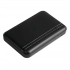 Повербанк POCKET POWER