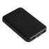 Повербанк POCKET POWER
