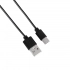 Повербанк POCKET POWER