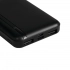 Повербанк POCKET POWER