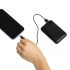 Повербанк POCKET POWER