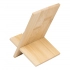 Подставка для смартфона BAMBOO CHAIR Подставка для смартфона BAMBOO CHAIR