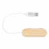 USB хаб MULTIPLIER