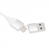 USB хаб MULTIPLIER