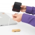 USB хаб MULTIPLIER
