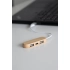 USB хаб MULTIPLIER