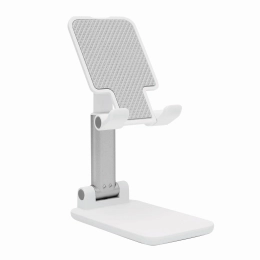 Складной держатель для телефона DESK KING