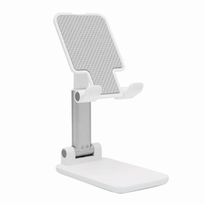 
                                                Складной держатель для телефона DESK KING
                                                