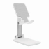 Складной держатель для телефона DESK KING