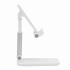 Складной держатель для телефона DESK KING