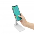Складной держатель для телефона DESK KING
