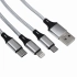 Кабель для зарядки CHARGE DISTANCE