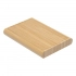 Повербанк BAMBOO EVOLUTION