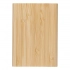 Повербанк BAMBOO EVOLUTION