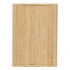 Повербанк BAMBOO EVOLUTION